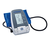 Riester Digital Blood Pressure Monitor