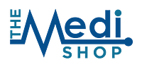 The Medi Shop
