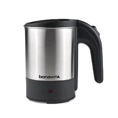 best kettle for office use
