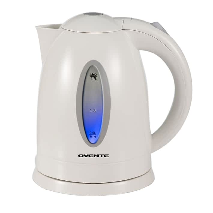 electric kettle lowest price